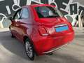 Fiat 500 0.9 85 ch TwinAir S&S Anniversario - thumbnail 2