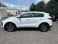 Kia Sportage Vision 4WD*Euro6*1.Hand* Weiß - thumbnail 9