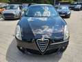 Alfa Romeo Giulietta Turismo Schwarz - thumbnail 2