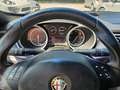 Alfa Romeo Giulietta Turismo Schwarz - thumbnail 19