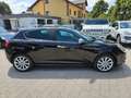 Alfa Romeo Giulietta Turismo Schwarz - thumbnail 6