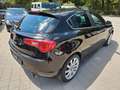 Alfa Romeo Giulietta Turismo Schwarz - thumbnail 7