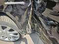 Alfa Romeo Giulietta Turismo Schwarz - thumbnail 14
