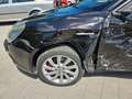 Alfa Romeo Giulietta Turismo Schwarz - thumbnail 15
