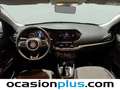 Fiat Tipo Sedán 1.4 Easy Gris - thumbnail 6