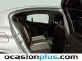 Fiat Tipo Sedán 1.4 Easy Gris - thumbnail 14