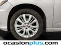 Fiat Tipo Sedán 1.4 Easy Gris - thumbnail 27