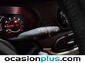 Fiat Tipo Sedán 1.4 Easy Gris - thumbnail 22
