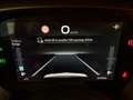 Fiat Panda 1.2 GSE - thumbnail 16