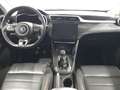 MG ZS 1.5 Luxury Silber - thumbnail 6