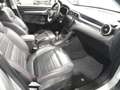 MG ZS 1.5 Luxury Silber - thumbnail 7