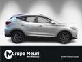 MG ZS 1.5 Luxury Silber - thumbnail 2
