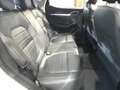 MG ZS 1.5 Luxury Silber - thumbnail 8