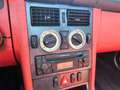 Mercedes-Benz SLK 200 AUTOMAAT/airco/CRUISE *apk:06-2026* Grijs - thumbnail 29