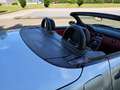 Mercedes-Benz SLK 200 AUTOMAAT/airco/CRUISE *apk:06-2026* Grijs - thumbnail 5