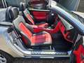 Mercedes-Benz SLK 200 AUTOMAAT/airco/CRUISE *apk:06-2026* Grijs - thumbnail 26