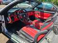 Mercedes-Benz SLK 200 AUTOMAAT/airco/CRUISE *apk:06-2026* Grijs - thumbnail 32
