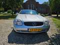 Mercedes-Benz SLK 200 AUTOMAAT/airco/CRUISE *apk:06-2026* Grijs - thumbnail 23