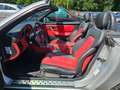 Mercedes-Benz SLK 200 AUTOMAAT/airco/CRUISE *apk:06-2026* Grijs - thumbnail 31