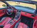 Mercedes-Benz SLK 200 AUTOMAAT/airco/CRUISE *apk:06-2026* Grijs - thumbnail 4