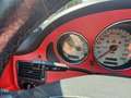 Mercedes-Benz SLK 200 AUTOMAAT/airco/CRUISE *apk:06-2026* Grijs - thumbnail 33