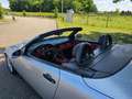 Mercedes-Benz SLK 200 AUTOMAAT/airco/CRUISE *apk:06-2026* Grijs - thumbnail 19