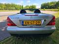 Mercedes-Benz SLK 200 AUTOMAAT/airco/CRUISE *apk:06-2026* Grijs - thumbnail 8