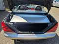 Mercedes-Benz SLK 200 AUTOMAAT/airco/CRUISE *apk:06-2026* Grijs - thumbnail 25