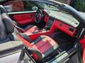 Mercedes-Benz SLK 200 AUTOMAAT/airco/CRUISE *apk:06-2026* Grijs - thumbnail 27