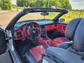 Mercedes-Benz SLK 200 AUTOMAAT/airco/CRUISE *apk:06-2026* Grijs - thumbnail 22