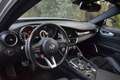Alfa Romeo Giulia Giulia 2.9 T Quadrifoglio Aut. 510 Quadrifoglio Plateado - thumbnail 8