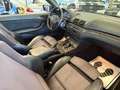 BMW 320 Ci Cabrio Sport *6-Zylinder* Schwarz - thumbnail 11