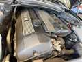 BMW 320 Ci Cabrio Sport *6-Zylinder* Schwarz - thumbnail 17