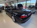 BMW 320 Ci Cabrio Sport *6-Zylinder* Schwarz - thumbnail 7
