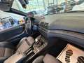 BMW 320 Ci Cabrio Sport *6-Zylinder* Schwarz - thumbnail 12