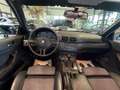 BMW 320 Ci Cabrio Sport *6-Zylinder* Schwarz - thumbnail 14