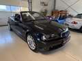 BMW 320 Ci Cabrio Sport *6-Zylinder* Schwarz - thumbnail 5