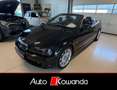 BMW 320 Ci Cabrio Sport *6-Zylinder* Schwarz - thumbnail 2