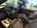 BMW 320 Ci Cabrio Sport *6-Zylinder* Schwarz - thumbnail 15
