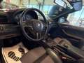 BMW 320 Ci Cabrio Sport *6-Zylinder* Schwarz - thumbnail 16
