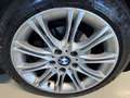 BMW 320 Ci Cabrio Sport *6-Zylinder* Schwarz - thumbnail 18