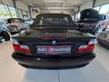 BMW 320 Ci Cabrio Sport *6-Zylinder* Schwarz - thumbnail 10