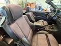 BMW 320 Ci Cabrio Sport *6-Zylinder* Schwarz - thumbnail 13
