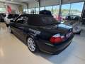 BMW 320 Ci Cabrio Sport *6-Zylinder* Schwarz - thumbnail 8