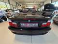 BMW 320 Ci Cabrio Sport *6-Zylinder* Schwarz - thumbnail 9
