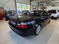 BMW 320 Ci Cabrio Sport *6-Zylinder* Schwarz - thumbnail 6