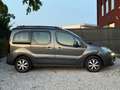 Citroen Berlingo 1.6i 98Ch ( 89.847Km ) 1ère main Garantie 1 An Gris - thumbnail 5