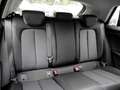 Audi Q2 30 TFSI advanced Smartphone-Interface+Sonnensch... Noir - thumbnail 4