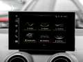 Audi Q2 30 TFSI advanced Smartphone-Interface+Sonnensch... Noir - thumbnail 7