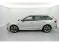 Skoda Octavia 1.4TSI PHEV 182kW(245ch) DSG * GPS * APP CONNECT * Gris - thumbnail 5